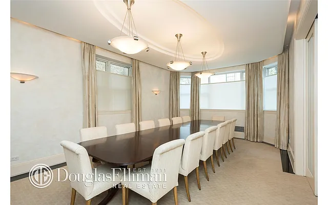 Sold by Douglas Elliman | media 52