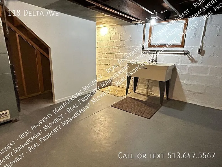 118 Delta Ave — Photo 15