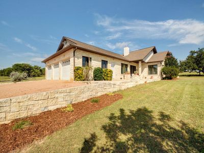 1039 Pioneer Cir, Dripping Springs, TX, 78620