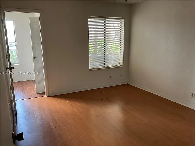 3320 N Pinewalk Dr N #1715 — Photo 19