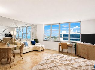 100 Lincoln Rd #1206, Miami Beach, FL 33139