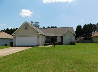 203 Blake Ter, Warner Robins, GA 31088