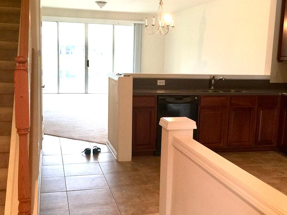 1st image of 4239 Crownwood Dr