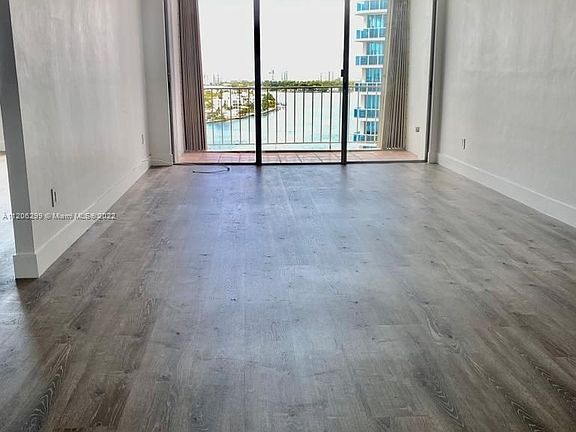 2nd image of 1865 79th Street Cswy APT 16