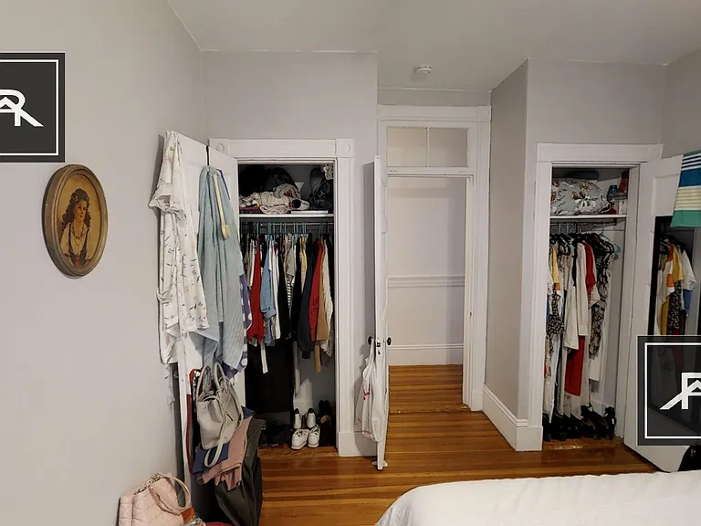 202 Harvard St #2 — Photo 6