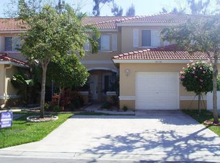 3118 Waddell Ave, West Palm Beach, FL 33411