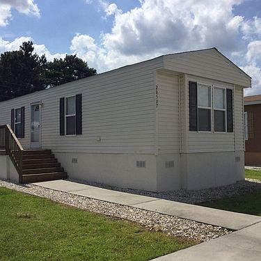 2nd image of 20507 Fernbush Dr #1