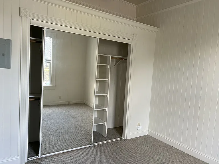 143 W E St #1 — Photo 6