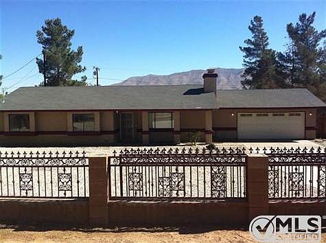 1st image of 8025 Escobedo Ave