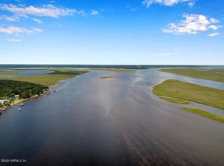 16073 Shellcracker Rd, Jacksonville, FL 32226