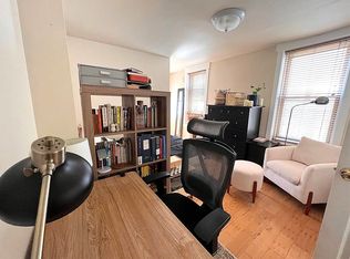 845 N 26th St UNIT 1R, Philadelphia, PA 19130