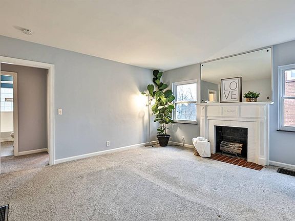 4th image of 3805 Odin Ave