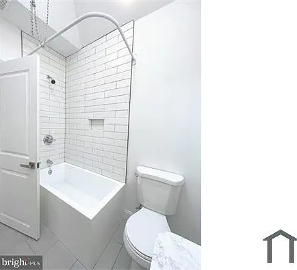 5709 Hoffman Ave — Photo 12