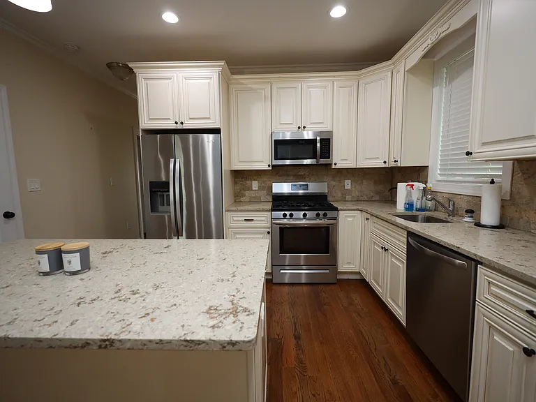 36 Dorothea Pl #1 — Photo 8