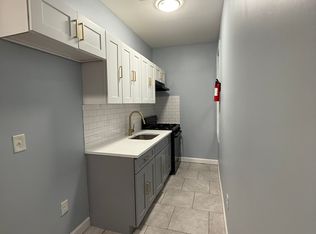 301 Lyons Ave #5, Newark, NJ 07112