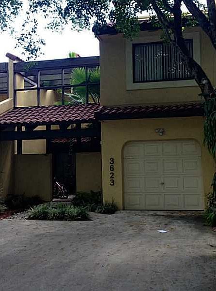 1st image of 3623 Estepona Ave #00