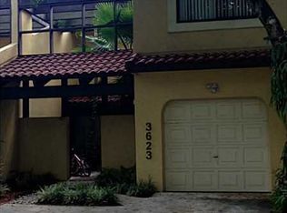 3623 Estepona Ave #00, Doral, FL 33178