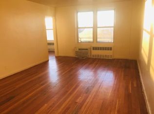 777 E 31st St APT 5A, Brooklyn, NY 11210