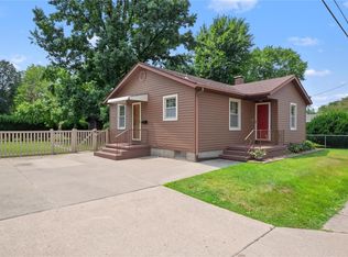 415 E State St, O Fallon, IL 62269