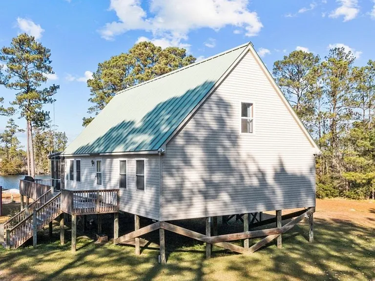 7405 Florence Rd — Photo 6