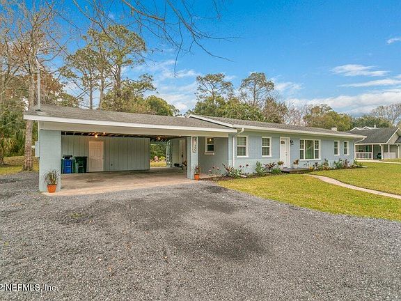 4th image of 6420 PINE Circle