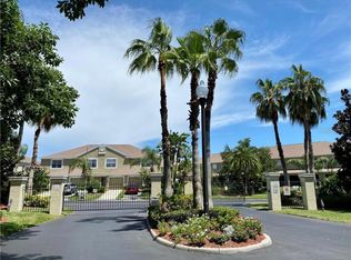 11276 Kapok Grand Cir, Madeira Beach, FL 33708