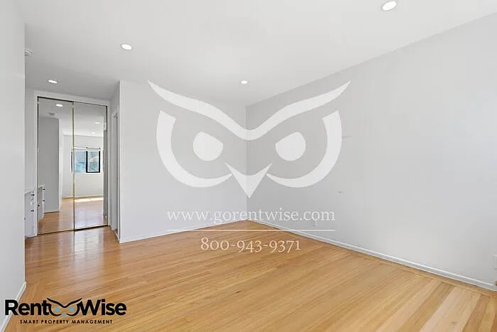 1109 Ridgewood Dr — Photo 33