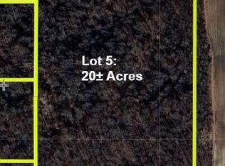 A Rd LOT 5, Bryan, OH 43506