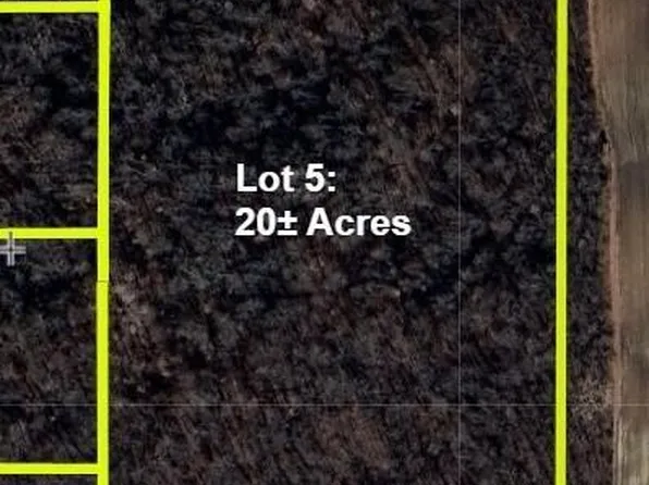 A Rd Lot 5, Bryan, OH 43506