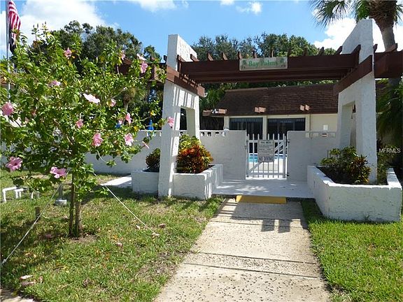 3rd image of 2750 E Bay Dr APT 3A