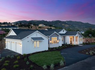 5415 Wilshire Dr, Santa Rosa, CA 95404