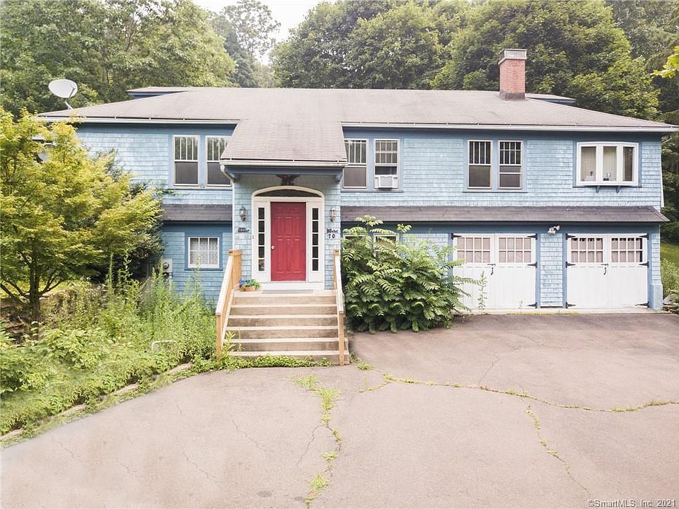 1st image of 70 Glenwood Ave
