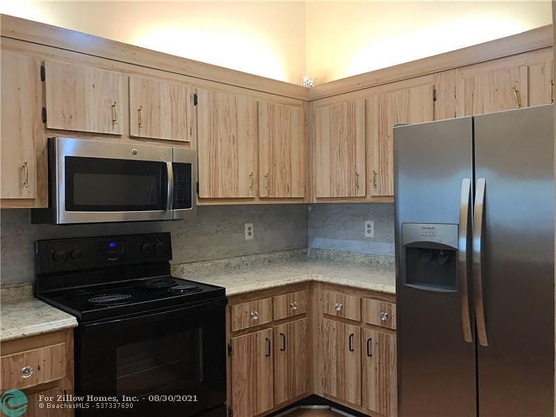 HIGHLAND LAKES TOWNHOMES 7399 Tam Oshanter Blvd Pompano Beach FL Zillow