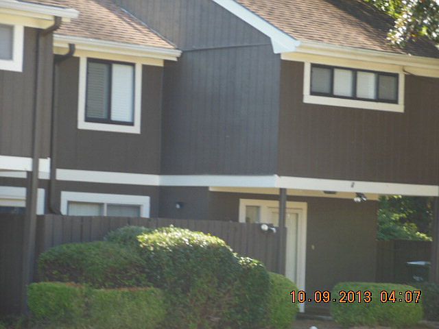 1st image of 1580 Us 19 S APT 5