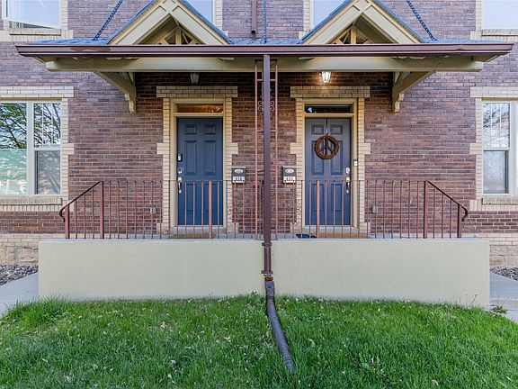 2nd image of 418 5th St N #7