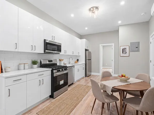 345 Marion St, Brooklyn, NY 11233