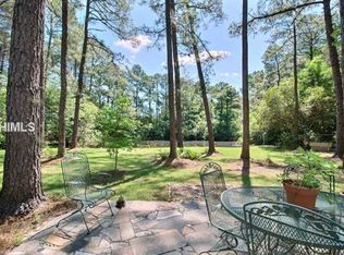 41 Hawkes Rd, Bluffton, SC 29910