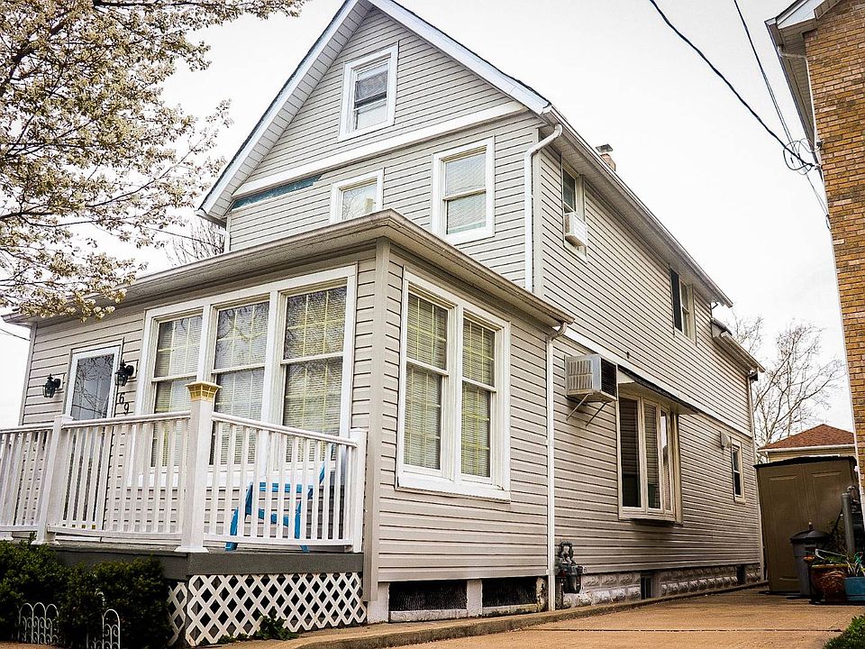 1st image of 69 Westbrook Ave