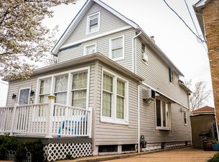 69 Westbrook Ave, Staten Island, NY 10303