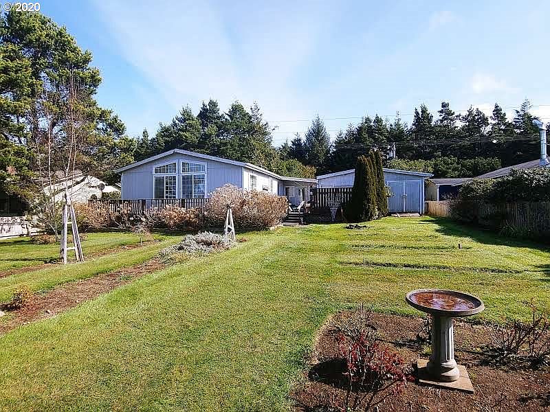 1st image of 2120 S Crestline Dr