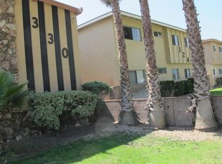 330 Western Ave APT K, Glendale, CA 91201