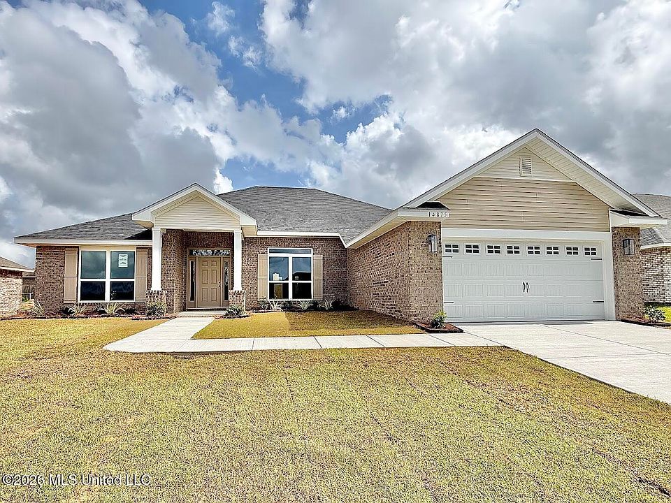 1st image of 14875 Fritz Cir
