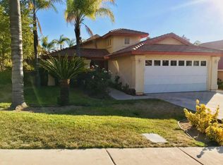 34165 Quail Creek Ln, Wildomar, CA 92595