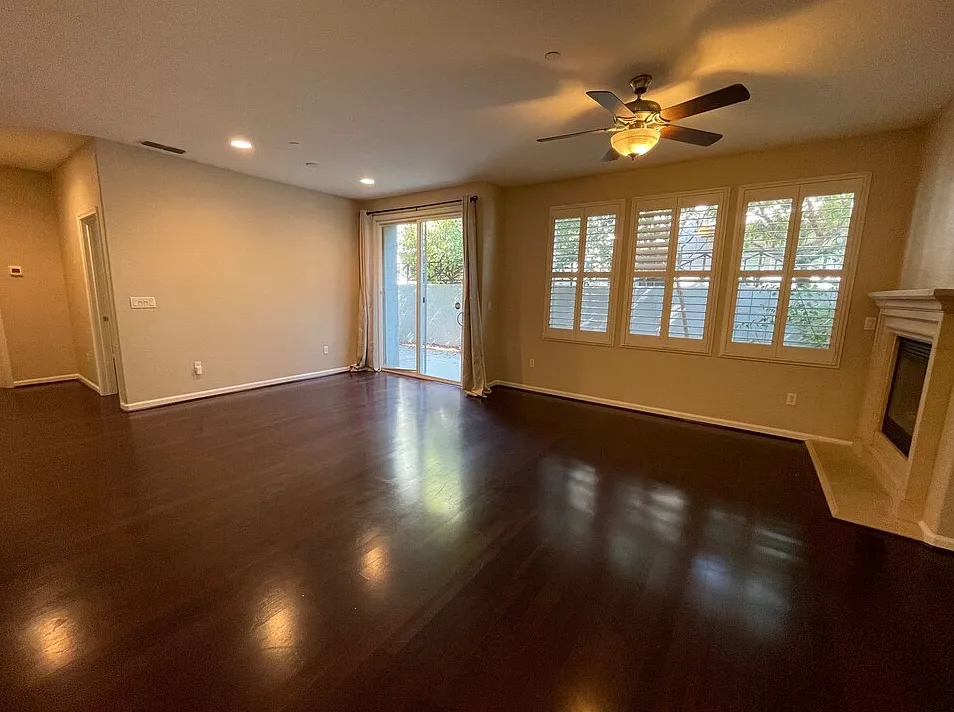 Building Photo - 1704 Rivage Cir