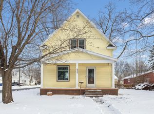 800 McKinley Pl S, Saint Cloud, MN 56301