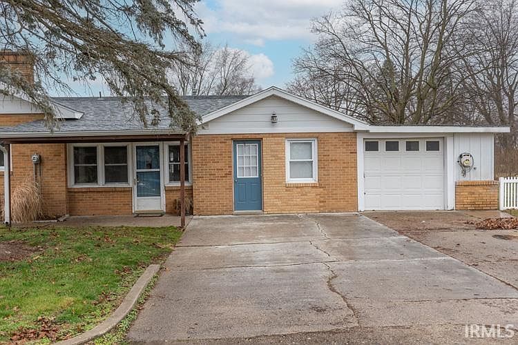 56234 County Road 1, Elkhart, IN 46516 Zillow
