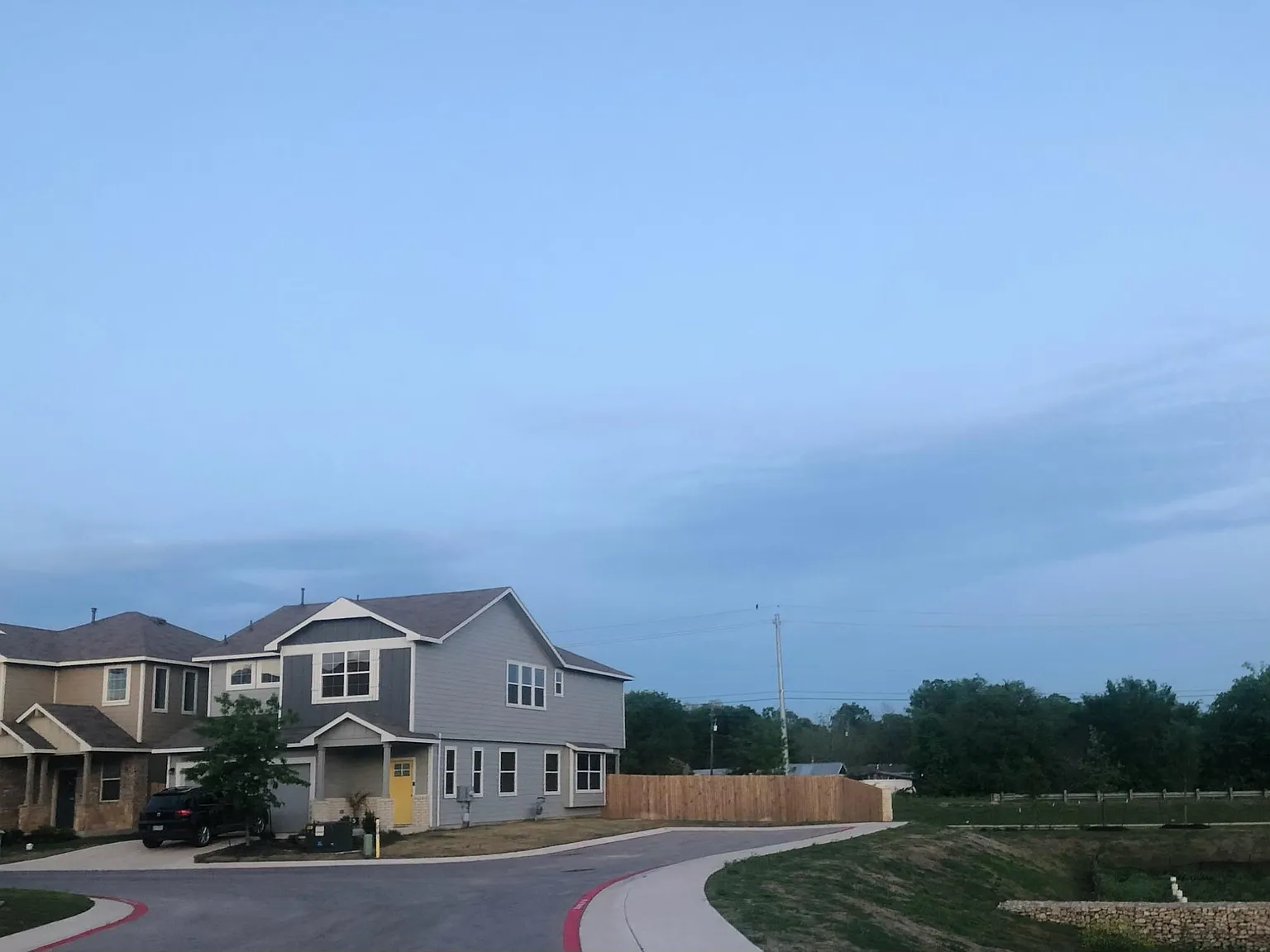 14101 Handel Dr — Photo 3