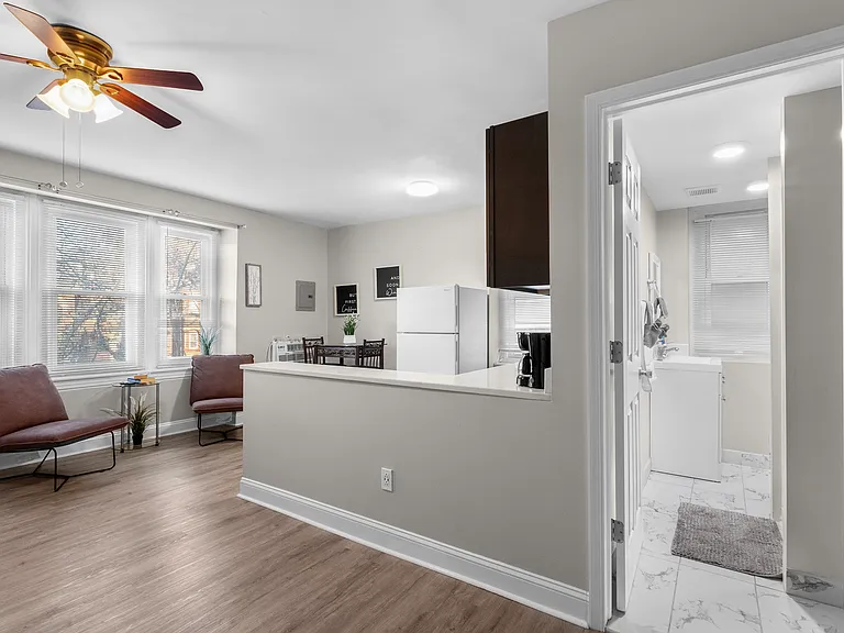 4040 Spruce St #5 — Photo 9