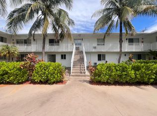 3350 NE 16th Ter #4, Pompano Beach, FL 33064