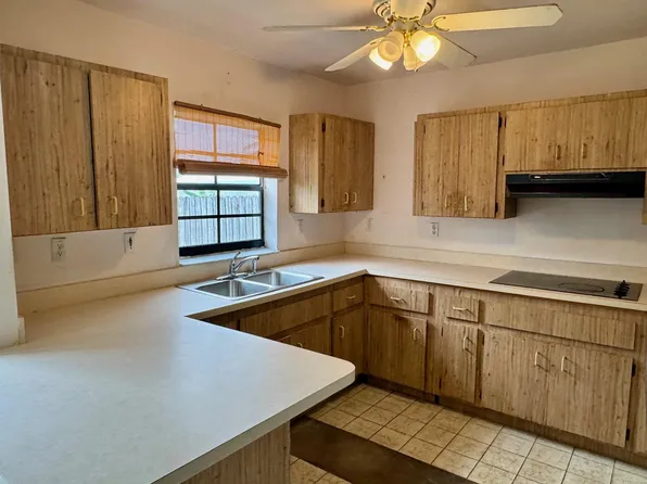 5409 NE 4th Avenue, Fort Lauderdale, FL 33334